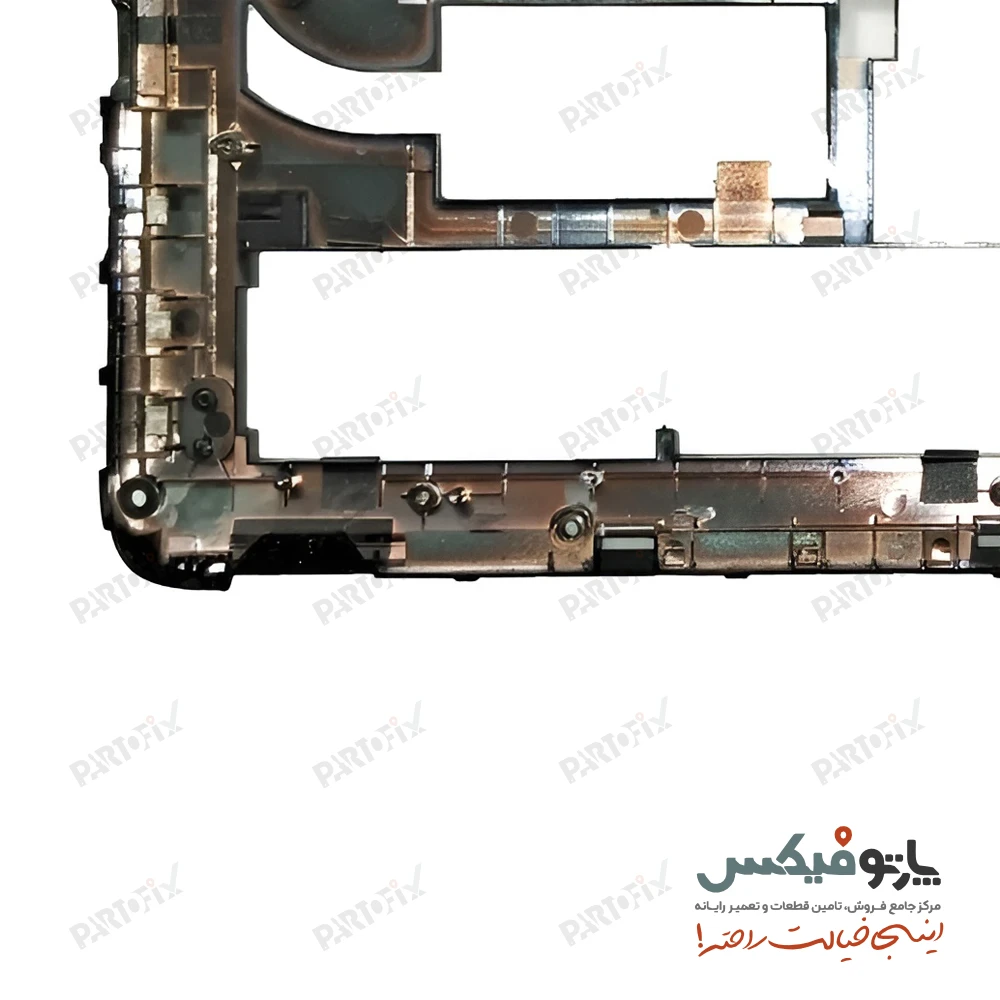 قاب کف (D) لپ تاپ اچ پی Probook 430 G2